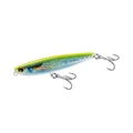 Str Sardine