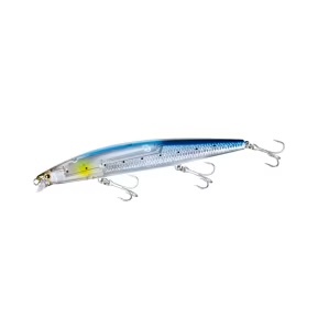 Shimano Exsence Responder Flash Boost