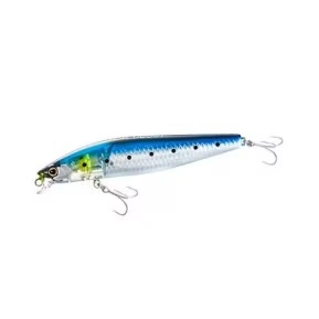 Shimano Exsence Shallow Assassin