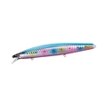 Flash Sardine