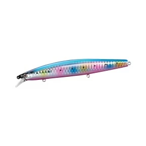 Shimano Exsence Silent Assassin