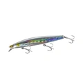 A Silver Sardine