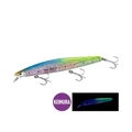 T Clear Sardine