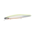 Peal Chartreuse