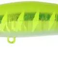 FL-315