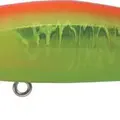 FL-396
