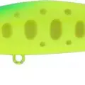 P-501