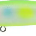 P-503