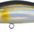 H-04R