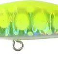 FL-389