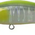 FL-801