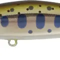 M-02