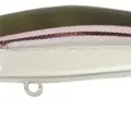 M-03