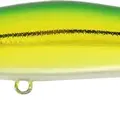 M-99