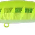 FL-315