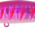 FL-339