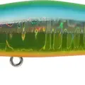 FL-445