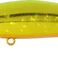 RD-288