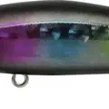 RD-423