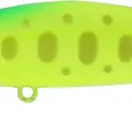 P-501