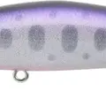 P-502