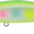 P-503