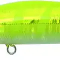FL-315