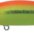 FL-396
