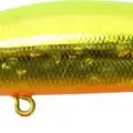 RD-288