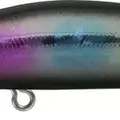 RD-423