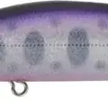 P-502