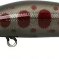 H-163