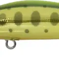 MH-800
