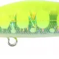 FL-389