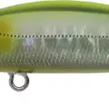 FL-801
