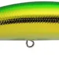 M-99