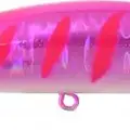 FL-339