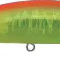 FL-396