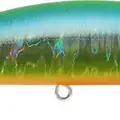 FL-445