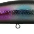RD-423