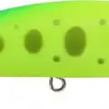 P-501