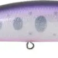 P-502