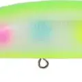 P-503