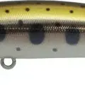 M-02
