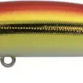 M-14