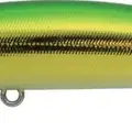 M-99