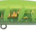 FL-315