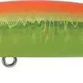 FL-396