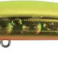 RD-288