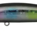 RD-423
